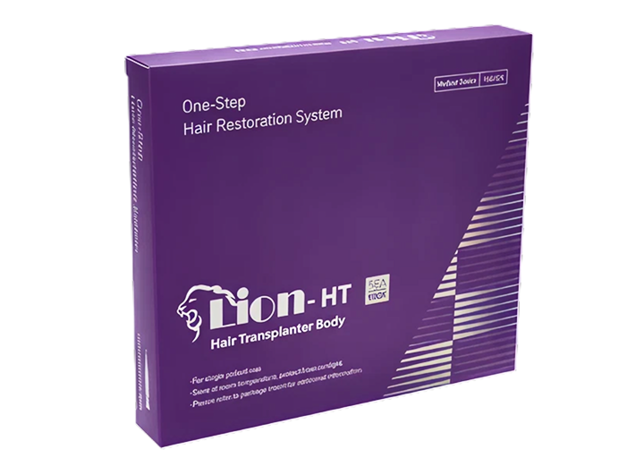 product-tools-card-image