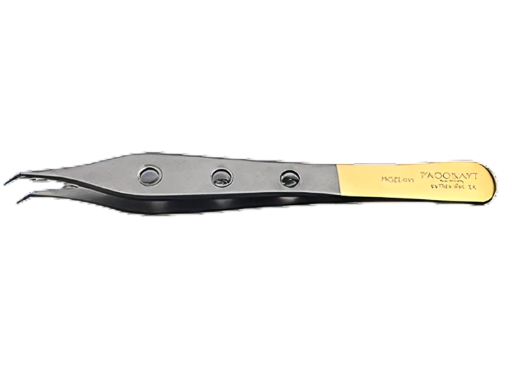 single-product-image