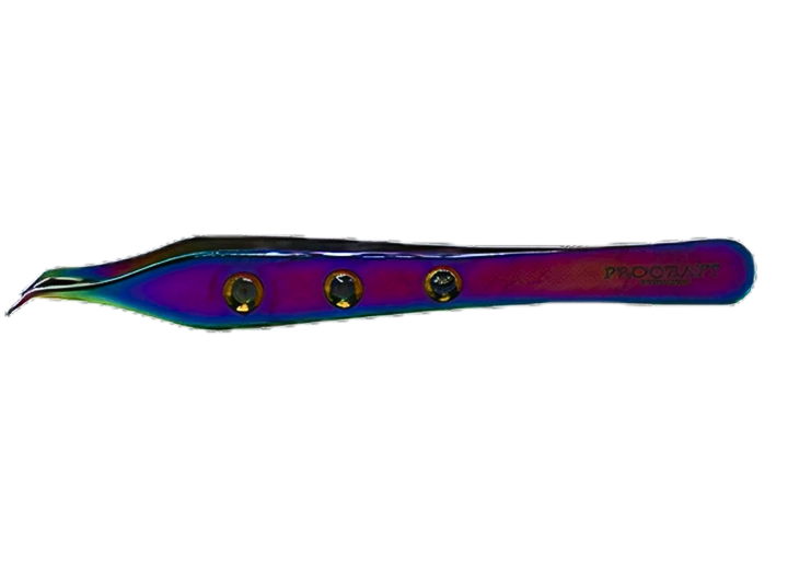 single-product-image