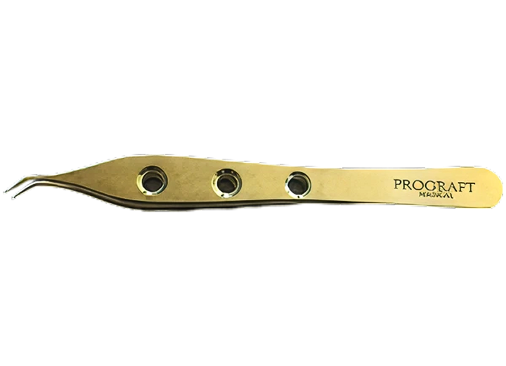 single-product-image
