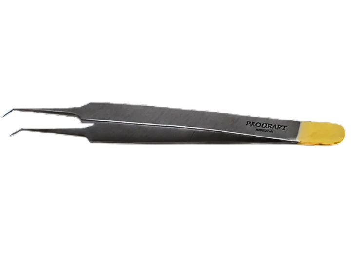 single-product-image