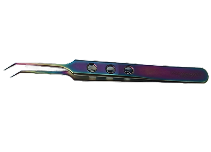 product-tools-card-image