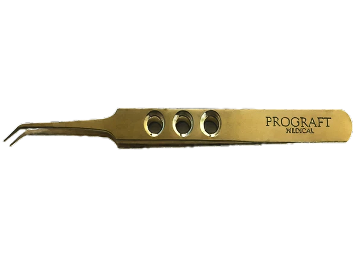 single-product-image