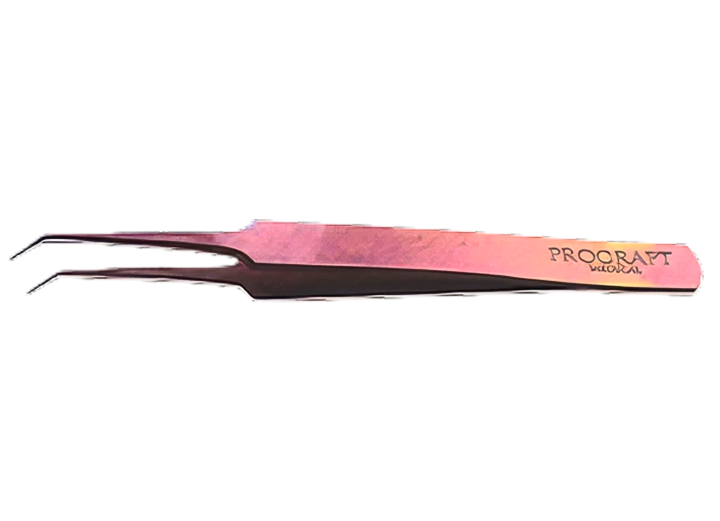 single-product-image