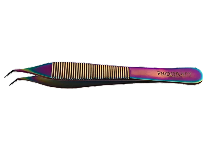 product-tools-card-image